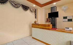 Super Townhouse Hridaya Inn