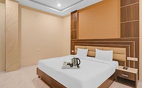 Super Townhouse Hridaya Inn